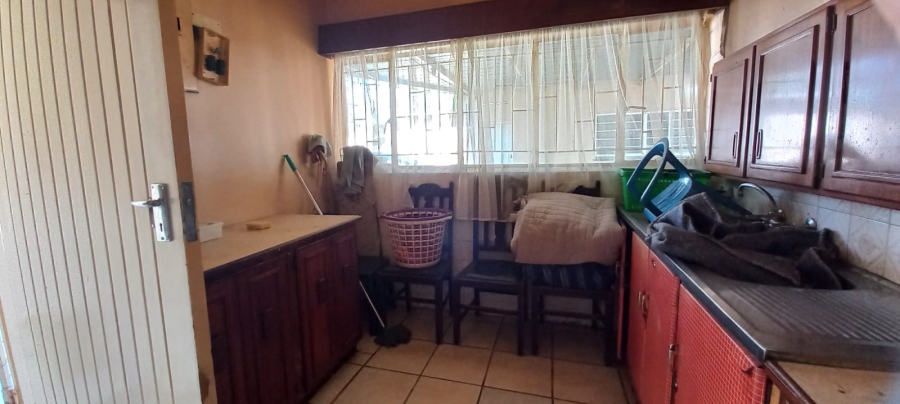 3 Bedroom Property for Sale in Roosheuwel Ext 2 North West